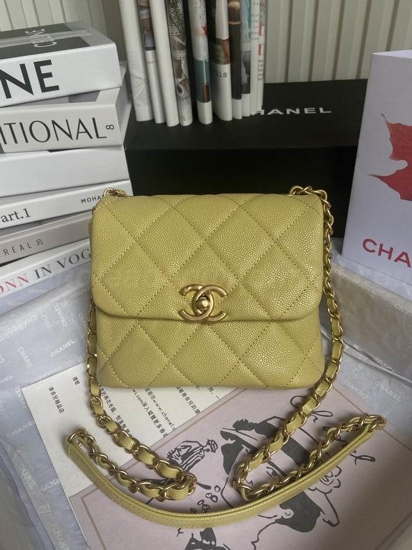 Chanel Handbags 915